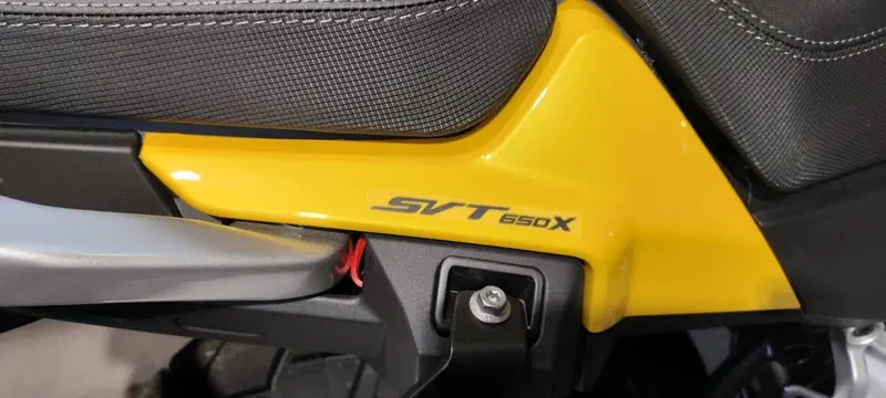 QJ Motor SVT 650 X (2024) (5)