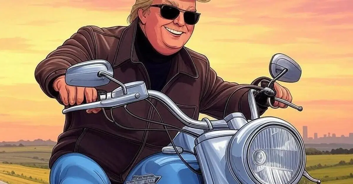 Dazi USA-UE: quanto ci costeranno in pi&ugrave; le moto in Europa? Intanto ANCMA lancia l'allarme [IN AGGIORNAMENTO]