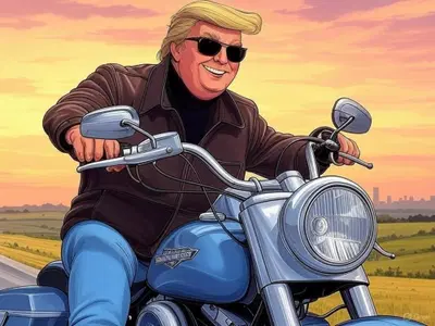 Dazi USA-UE: quanto ci costeranno in pi&ugrave; le moto in Europa? Intanto ANCMA lancia l'allarme [IN AGGIORNAMENTO]