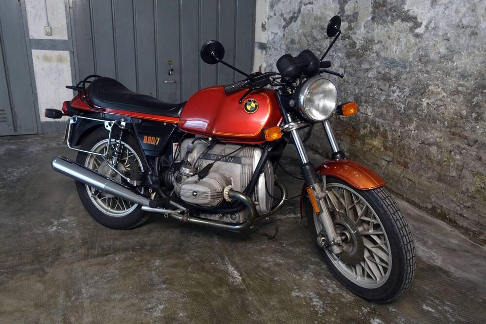 Bmw R80/7 (2)