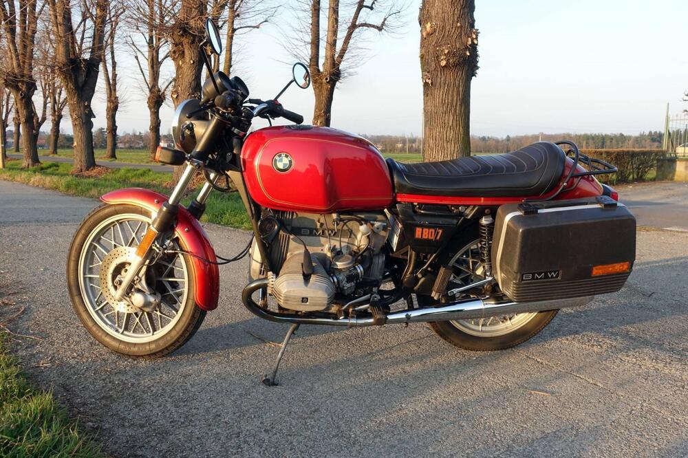 Bmw R80/7 (3)