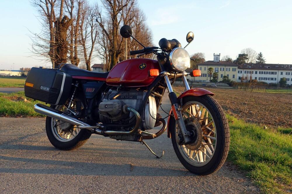 Bmw R80/7 (4)