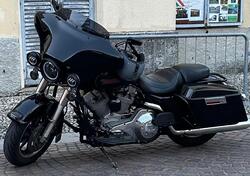 Harley-Davidson 1450 Electra Glide Standard (1999 - 05) - FLHTI usata