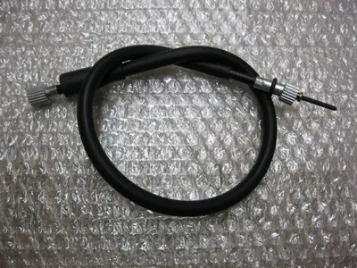 Cagiva Mito 125 Ev. trasmissione conta km