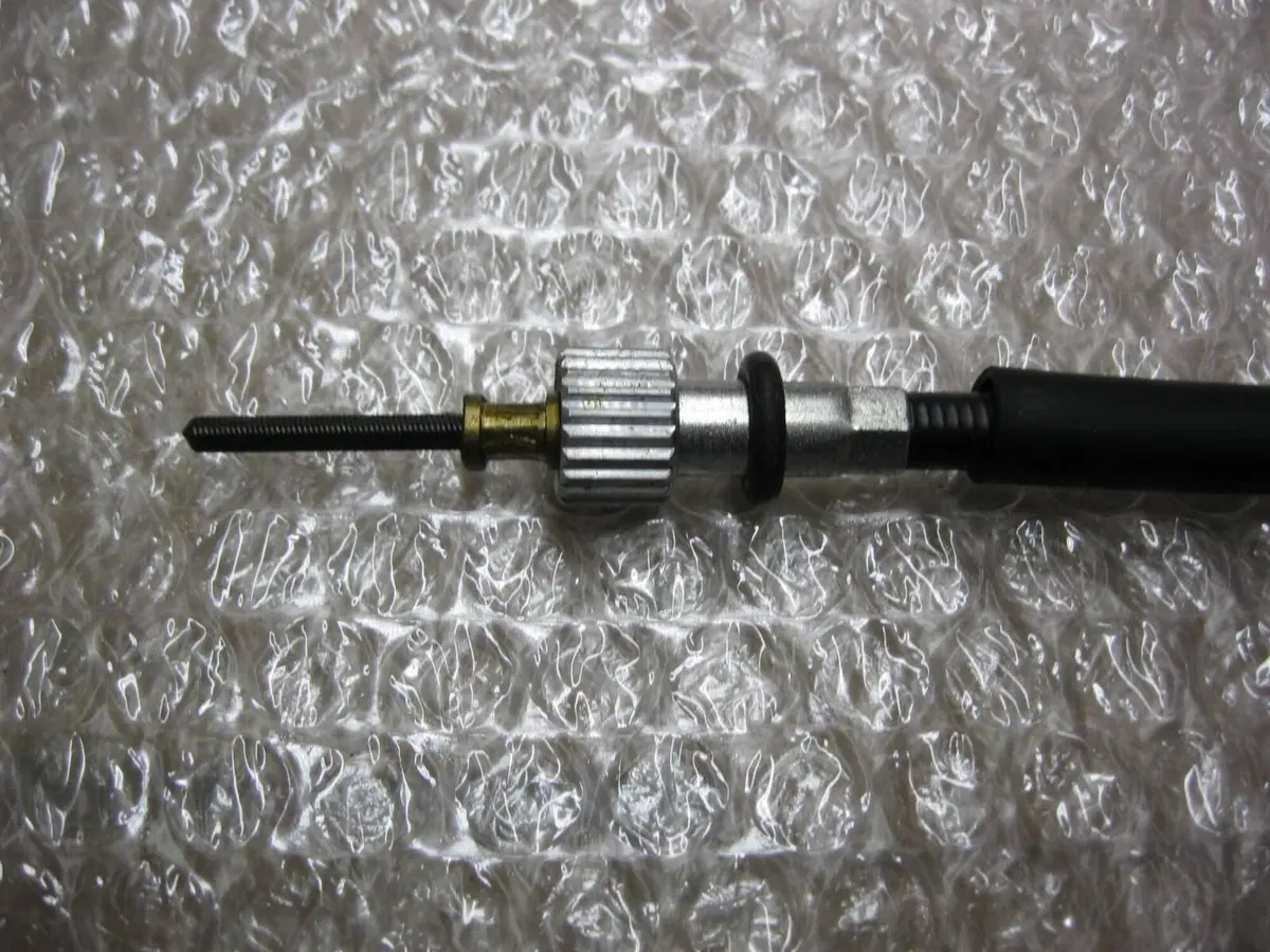 Cagiva Mito 125 Ev. trasmissione conta km (2)