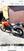 KTM 990 Adventure (2006 - 08) (8)