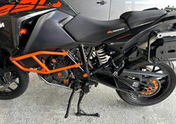 KTM 1290 Super Adventure S (2017 - 20) usata