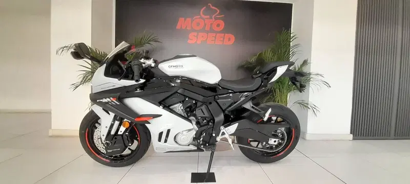 CFMOTO 675SR-R (2025 - 26) (2)