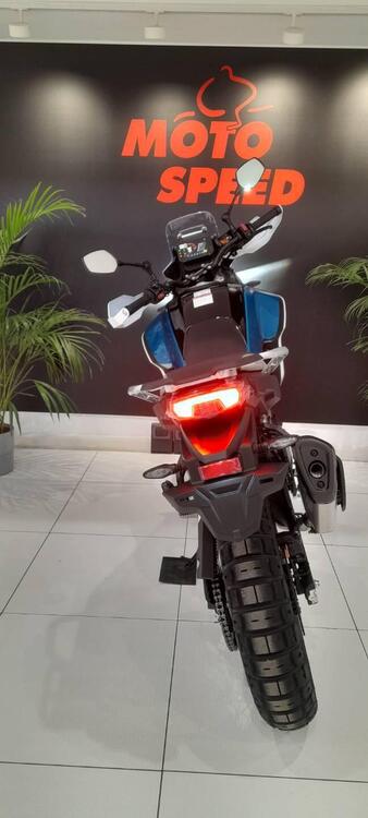 CFMOTO 450MT (2024 - 25) (3)