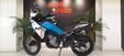 CFMOTO 450MT (2024 - 25) (6)