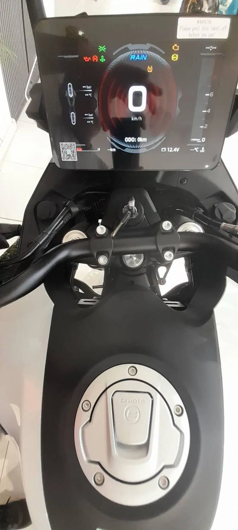 CFMOTO 700MT Adventure (2025 - 26) (4)