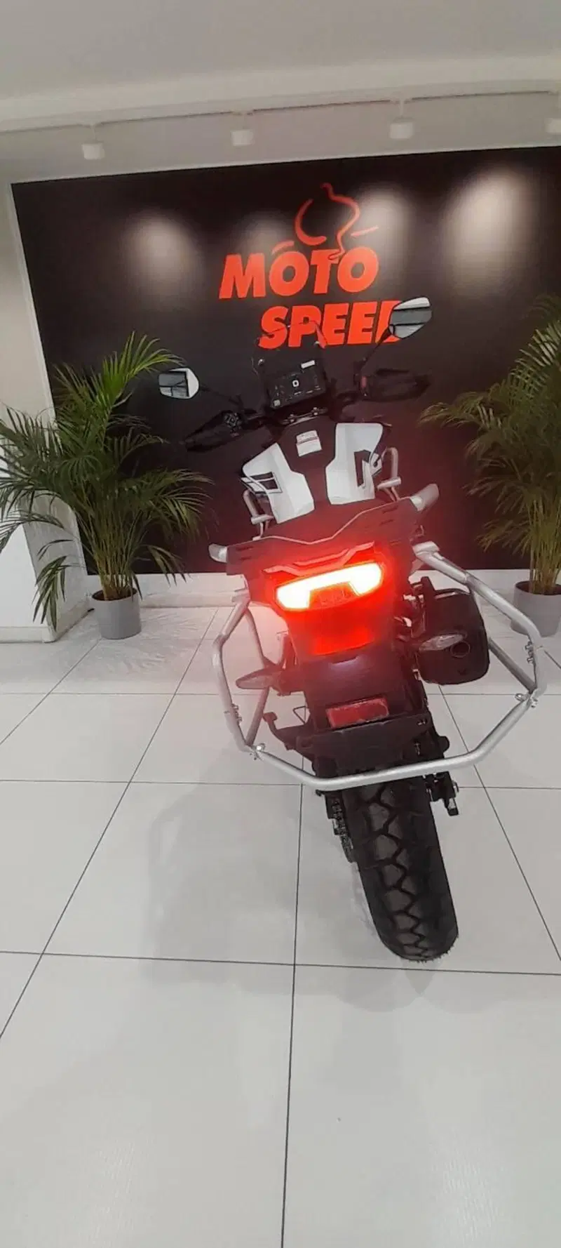 CFMOTO 700MT Adventure (2025 - 26) (3)