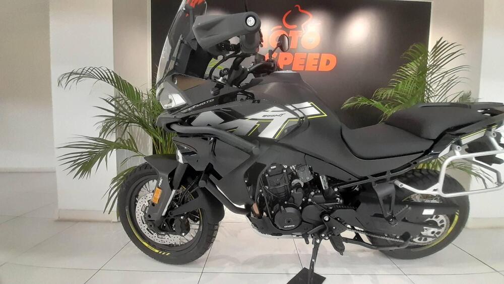 CFMOTO 800MT Explore (2023 - 25) (4)