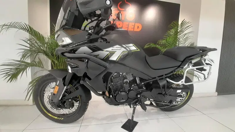 CFMOTO 800MT Explore (2023 - 26) (3)