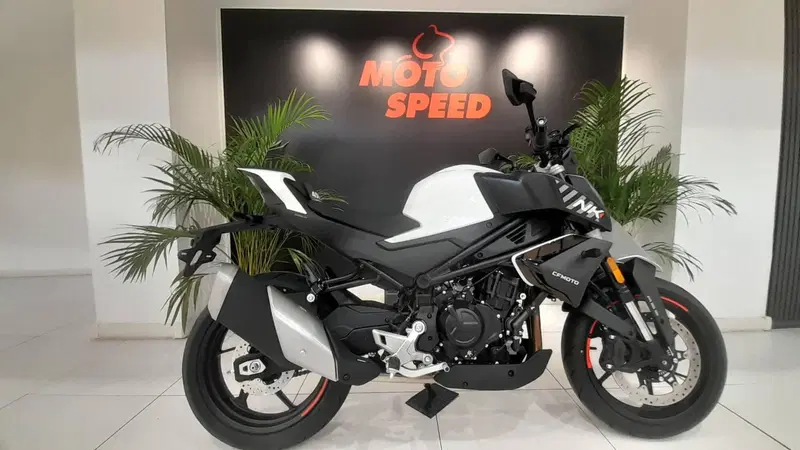 CFMOTO 450NK (2023 - 26) (3)