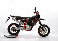 Swm SM 500 R (2021 - 24) usata