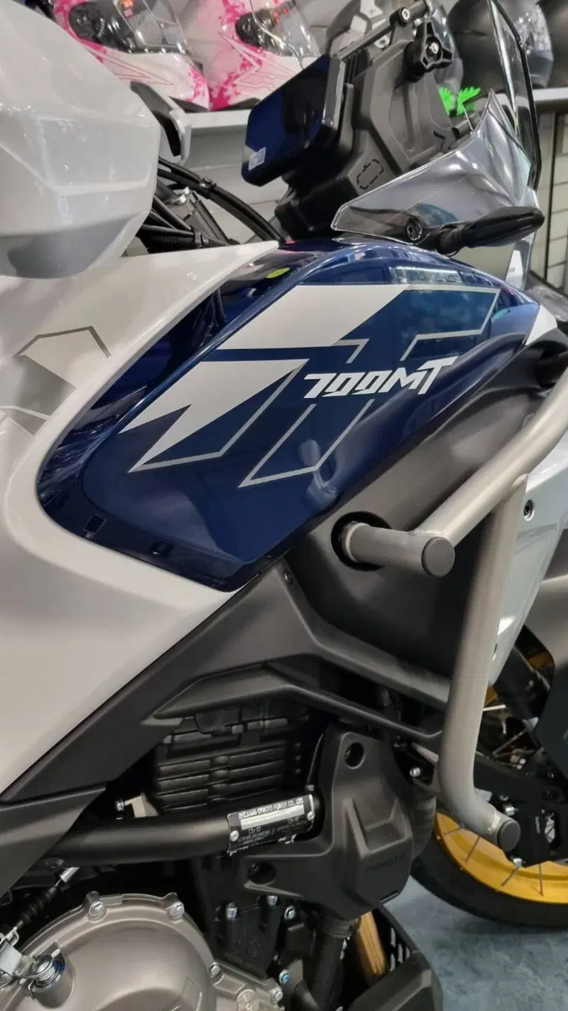 CFMOTO 700MT Adventure (2025 - 26) (6)