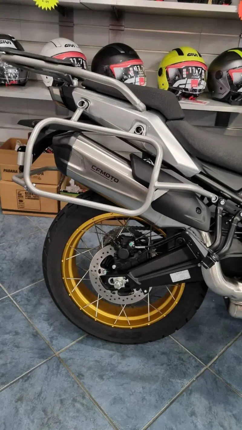 CFMOTO 700MT Adventure (2025 - 26) (8)