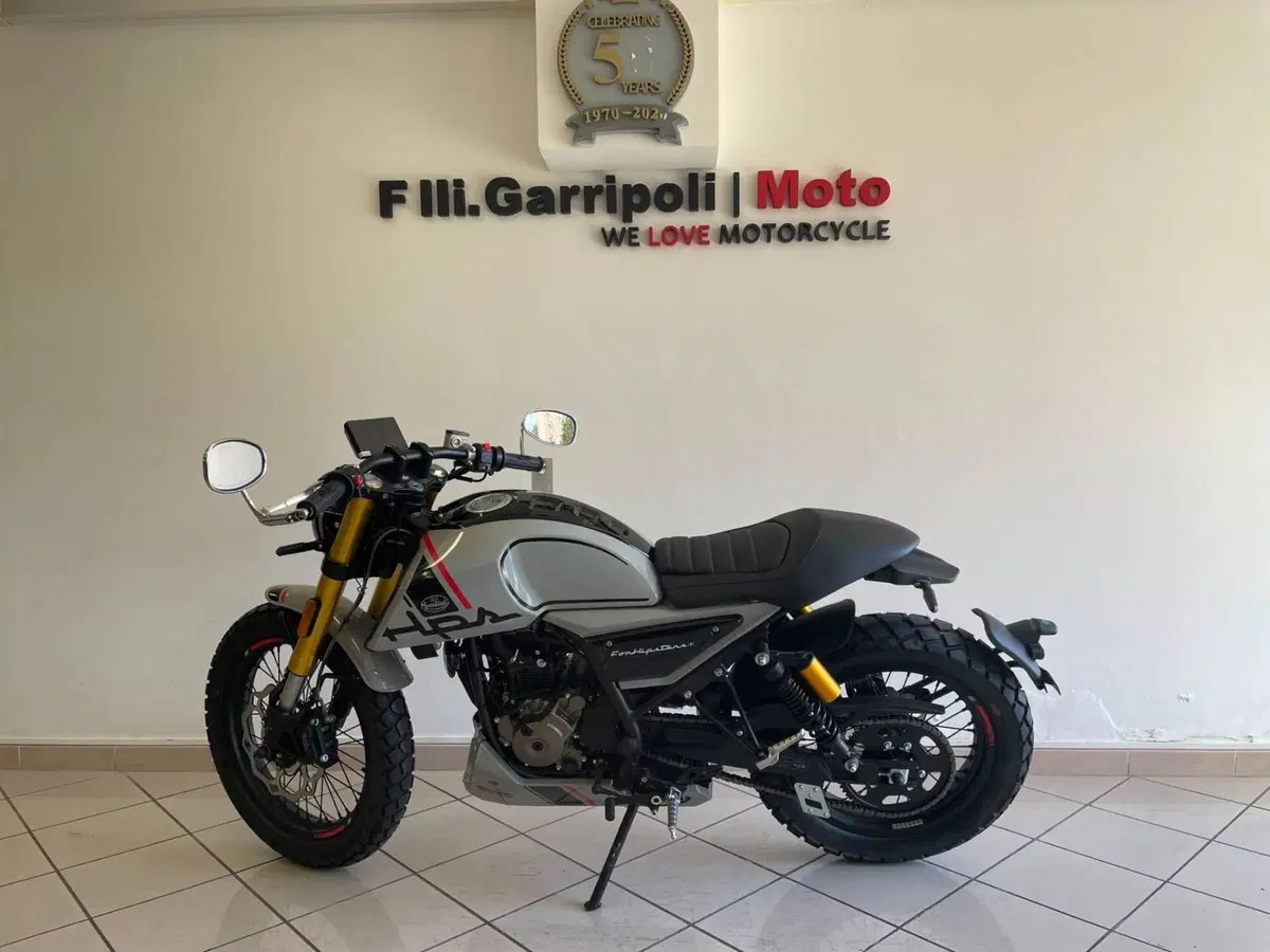 FB Mondial HPS 125 (2020 - 24) (3)
