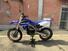 Yamaha YZ 250 F (2017) (9)