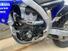 Yamaha YZ 250 F (2017) (6)
