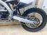Yamaha YZ 250 F (2017) (7)