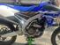 Yamaha YZ 250 F (2017) (8)