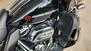 Harley-Davidson 114 Road Glide Limited (2020) - FLTRK (11)