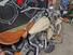 Harley-Davidson 1450 Heritage Springer (2000 - 03) - FLSTS (6)
