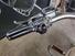 Harley-Davidson 1450 Heritage Springer (2000 - 03) - FLSTS (7)