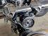 Harley-Davidson 1450 Heritage Springer (2000 - 03) - FLSTS (8)