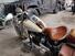 Harley-Davidson 1450 Heritage Springer (2000 - 03) - FLSTS (10)