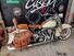 Harley-Davidson 1450 Heritage Springer (2000 - 03) - FLSTS (12)
