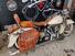 Harley-Davidson 1450 Heritage Springer (2000 - 03) - FLSTS (14)