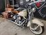 Harley-Davidson 1450 Heritage Springer (2000 - 03) - FLSTS (15)