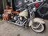 Harley-Davidson 1450 Heritage Springer (2000 - 03) - FLSTS (16)