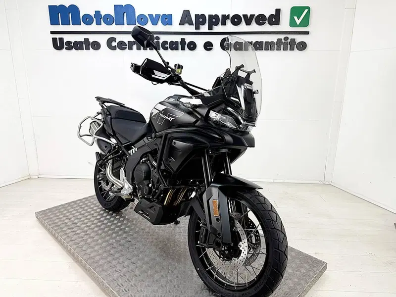CFMOTO 700MT Adventure (2025 - 26) (5)