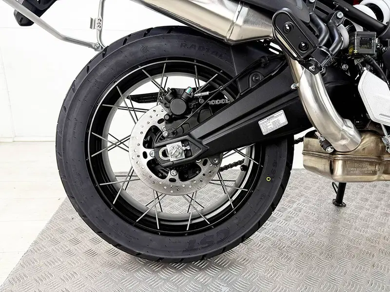 CFMOTO 700MT Adventure (2025 - 26) (6)