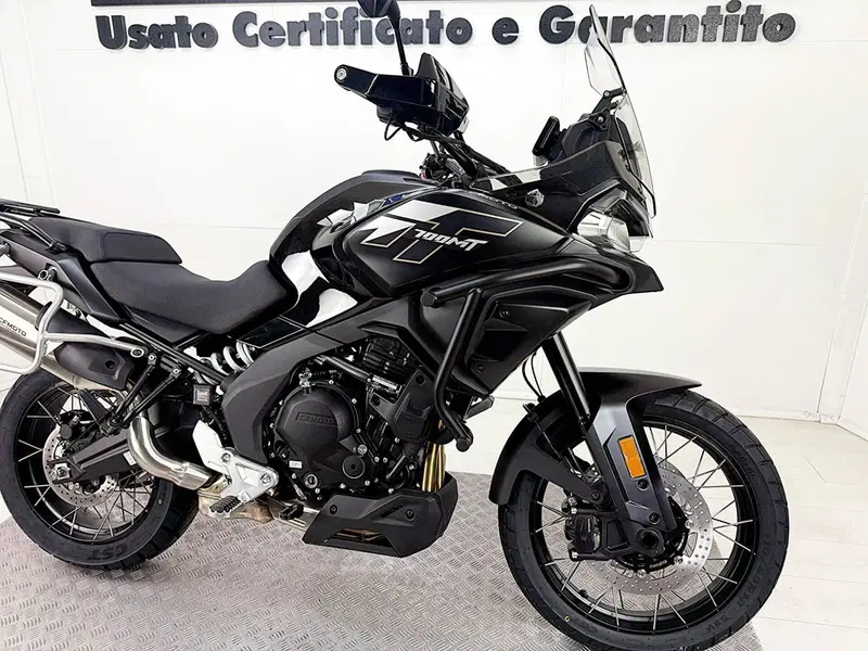 CFMOTO 700MT Adventure (2025 - 26) (9)