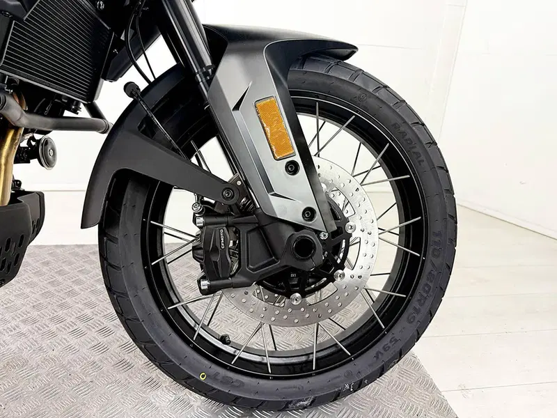 CFMOTO 700MT Adventure (2025 - 26) (11)