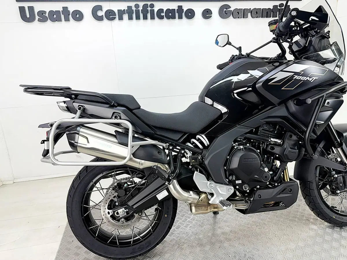 CFMOTO 700MT Adventure (2025 - 26) (7)