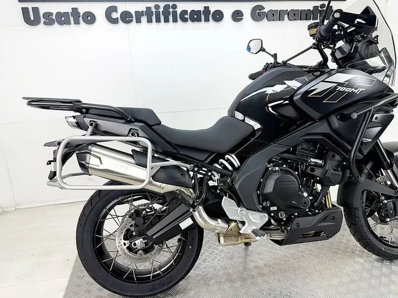 CFMOTO 700MT Adventure (2025 - 26) (7)