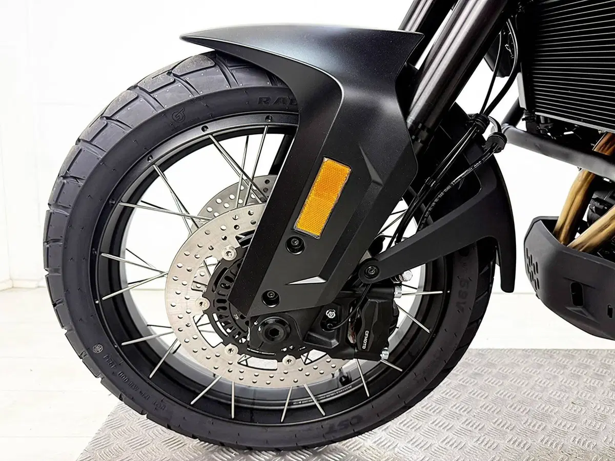 CFMOTO 700MT Adventure (2025 - 26) (12)