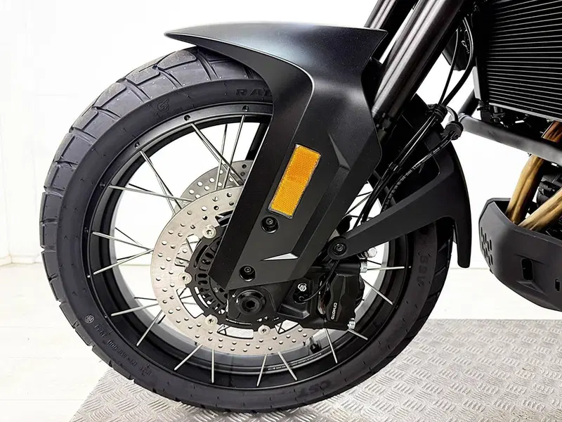 CFMOTO 700MT Adventure (2025 - 26) (12)
