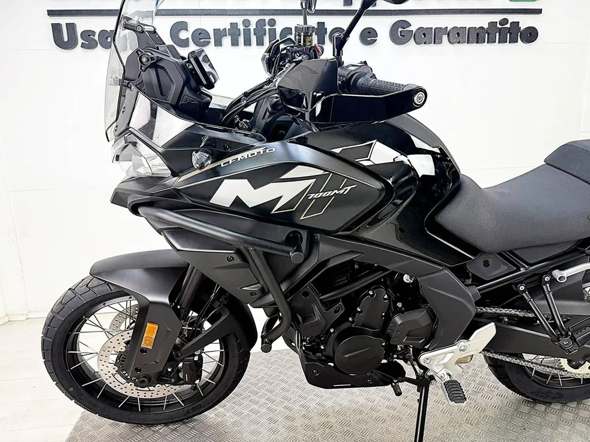 CFMOTO 700MT Adventure (2025 - 26) (13)