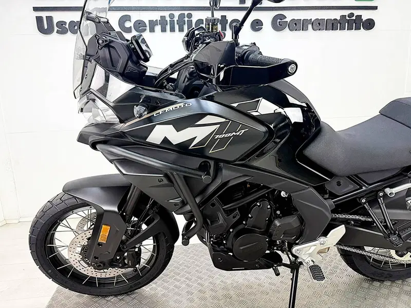 CFMOTO 700MT Adventure (2025 - 26) (13)
