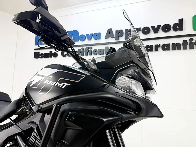 CFMOTO 700MT Adventure (2025 - 26) (10)