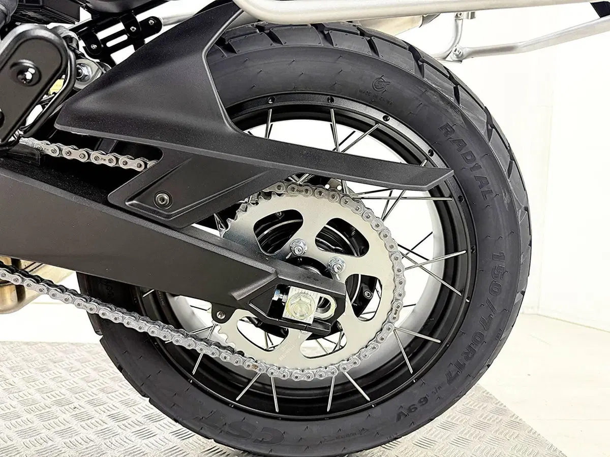CFMOTO 700MT Adventure (2025 - 26) (16)