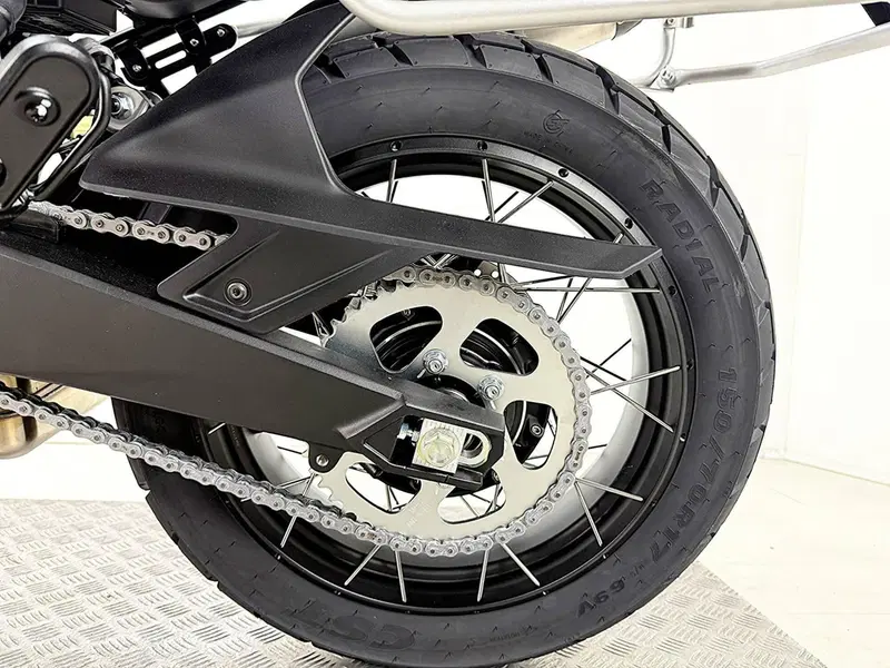 CFMOTO 700MT Adventure (2025 - 26) (16)