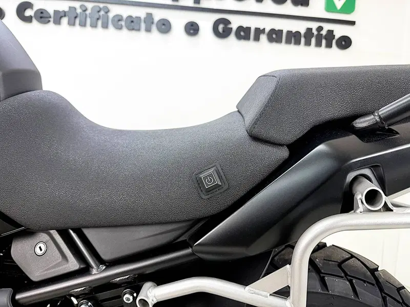 CFMOTO 700MT Adventure (2025 - 26) (17)